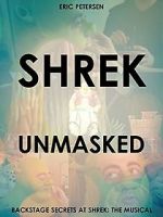 Watch Shrek Unmasked 123movies
