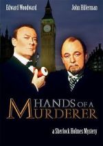 Watch Hands of a Murderer 123movies