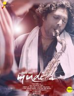 Watch Mudita 123movies