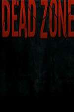 Watch Dead Zone 123movies
