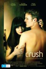 Watch Crush 123movies