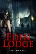 Watch Eden Lodge 123movies