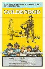 Watch Goldenrod 123movies