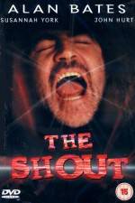Watch The Shout 123movies