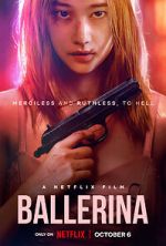 Watch Ballerina 123movies