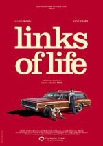 Watch Links of Life 123movies
