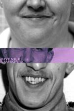 Watch Juvenile Liaison 2 123movies