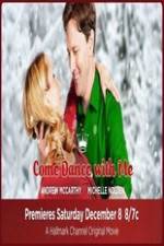 Watch Come Dance with Me 123movies