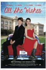 Watch Wishing Out Loud 123movies