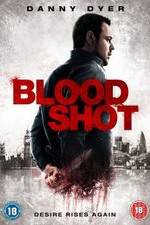 Watch In a Heartbeat 123movies