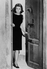 Watch The Condemned of Altona 123movies