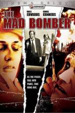 Watch The Mad Bomber 123movies