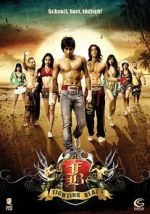 Watch FB: Fighting Beat 123movies
