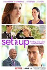 Watch Set It Up 123movies