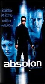 Watch Absolon 123movies