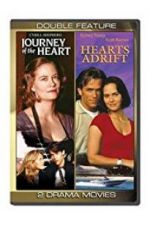 Watch Hearts Adrift 123movies