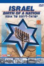 Watch History Channel Israel Birth of a Nation 123movies
