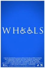 Watch Wheels 123movies