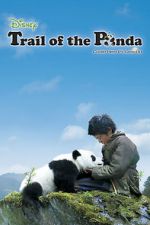 Watch Trail of the Panda 123movies