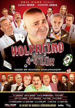 Watch Kolpaçino 4 4'lük 123movies