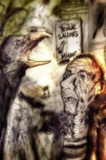 Watch Night Music 123movies