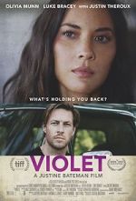 Watch Violet 123movies