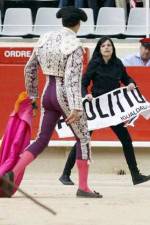 Watch Bull Runners of Pamplona 123movies