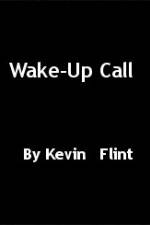 Watch Wake-Up Call 123movies