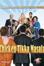 Watch Chicken Tikka Masala 123movies