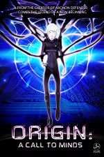 Watch Origin: A Call to Minds 123movies