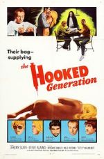 Watch The Hooked Generation 123movies