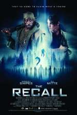 Watch The Recall 123movies