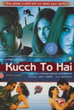 Watch Kucch To Hai 123movies