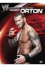 Watch WWE: Superstar Collection - Randy Orton 123movies