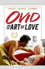 Watch Ovid and the Art of Love 123movies