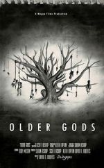Watch Older Gods 123movies