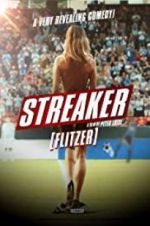 Watch Streaker 123movies