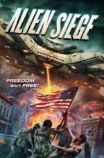 Watch Alien Siege 123movies