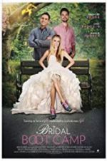 Watch Bridal Boot Camp 123movies