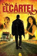 Watch El cártel 123movies