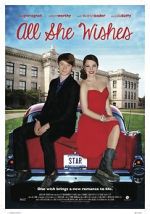 Watch All She Wishes 123movies