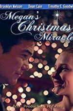 Watch Megan\'s Christmas Miracle 123movies