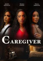 Watch The Caregiver 123movies
