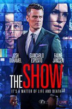 Watch The Show 123movies