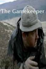 Watch The Gamekeeper 123movies