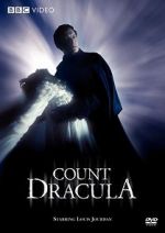 Watch Count Dracula 123movies