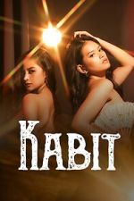 Watch Kabit 123movies