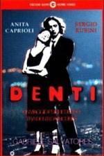 Watch Teeth 123movies