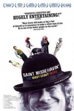 Watch Saint Misbehavin' The Wavy Gravy Movie 123movies