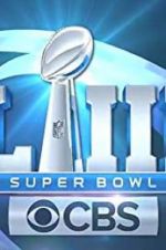 Watch Super Bowl LIII 123movies
